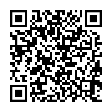 QR code for 947890