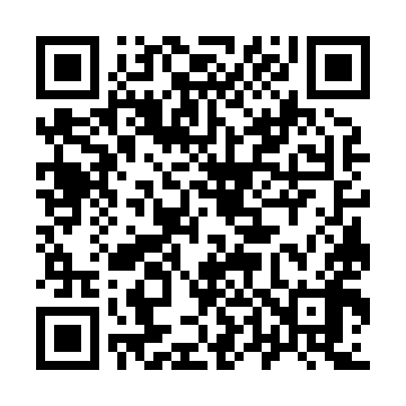 QR code for 947898