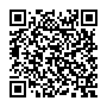 QR code for 947911