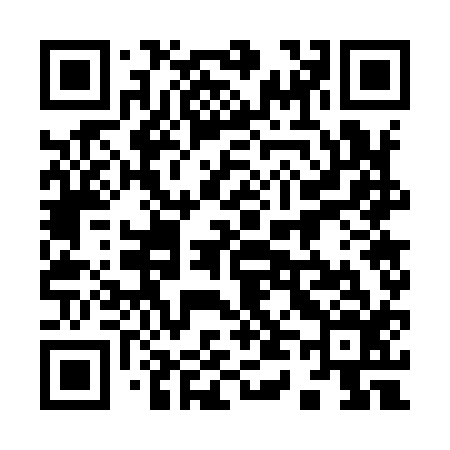 QR code for 947916