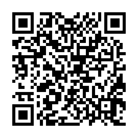 QR code for 947946