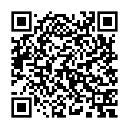 QR code for 947970