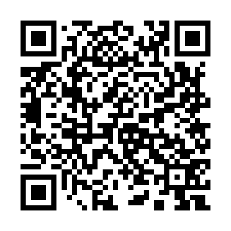 QR code for 947973