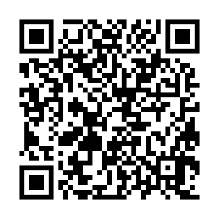 QR code for 947986