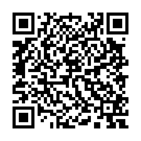 QR code for 948001