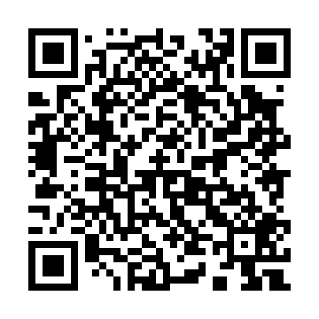 QR code for 948009