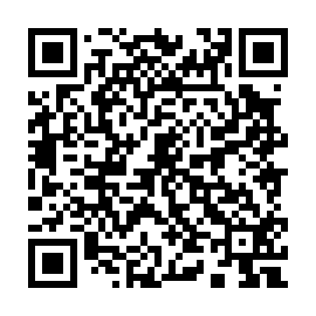 QR code for 948012