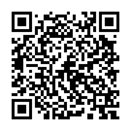 QR code for 948021