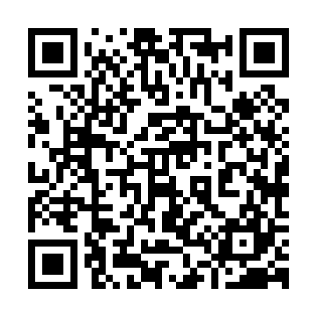 QR code for 948027