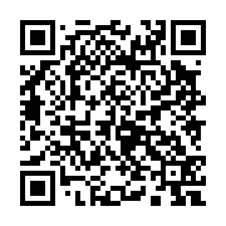 QR code for 948033