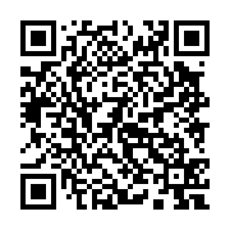 QR code for 948035