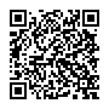 QR code for 948037
