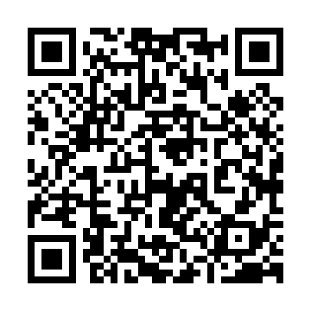 QR code for 948038