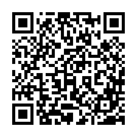 QR code for 948046