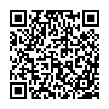 QR code for 948057