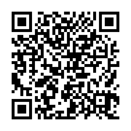 QR code for 948065