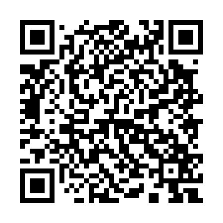 QR code for 948067