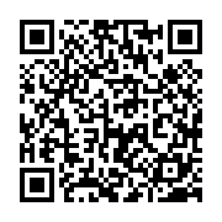 QR code for 948075
