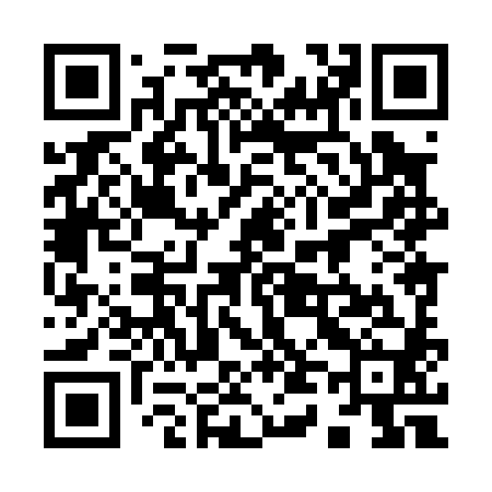 QR code for 948080
