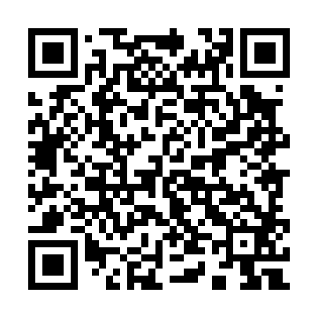 QR code for 948082