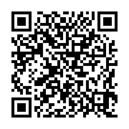 QR code for 948083