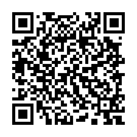 QR code for 948091