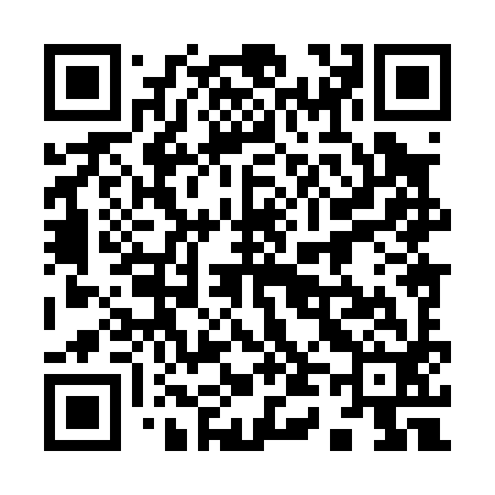 QR code for 948092