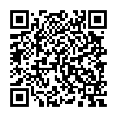 QR code for 948093