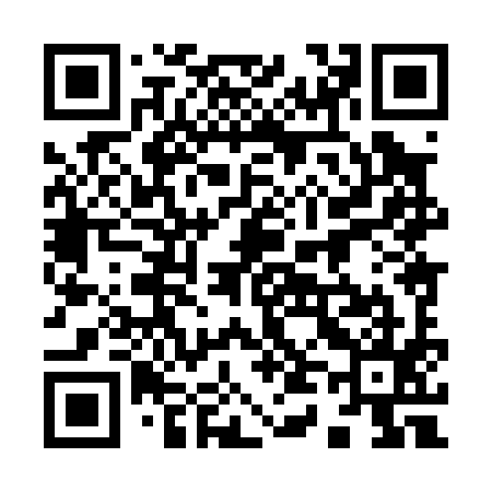 QR code for 948095