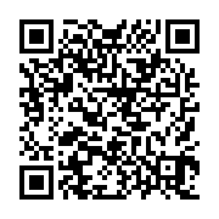 QR code for 948101
