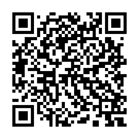 QR code for 948102
