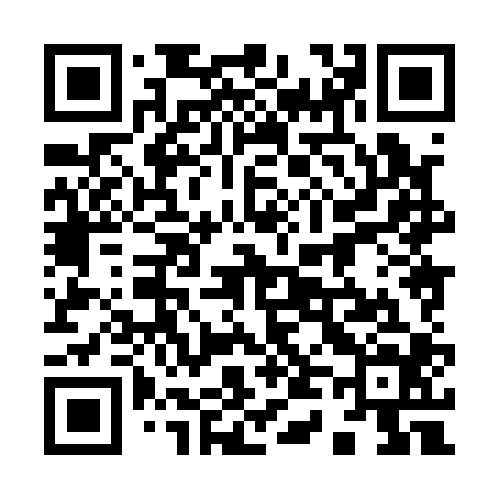 QR code for 948104
