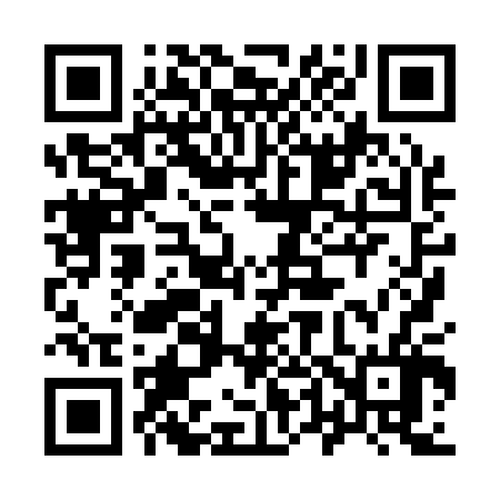 QR code for 948106
