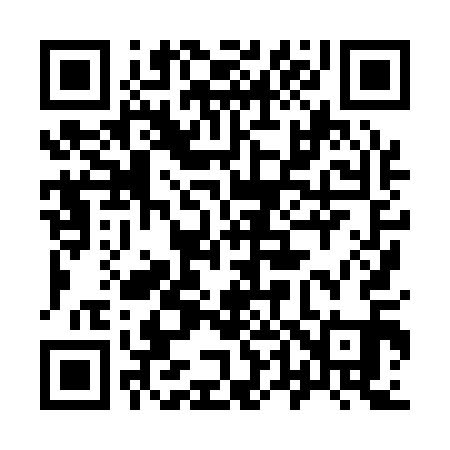 QR code for 948111