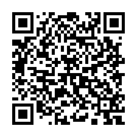 QR code for 948113