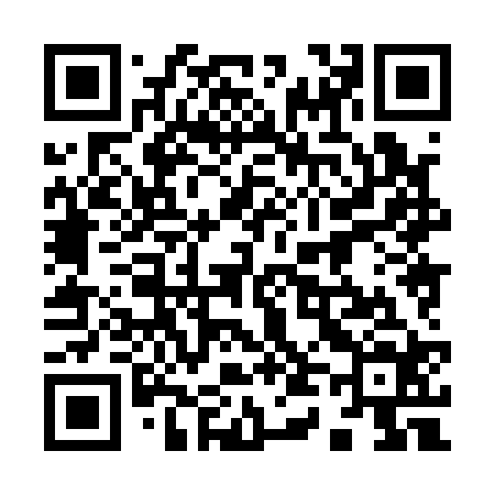 QR code for 948124