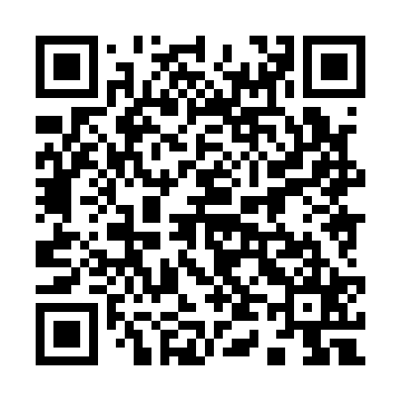QR code for 948125