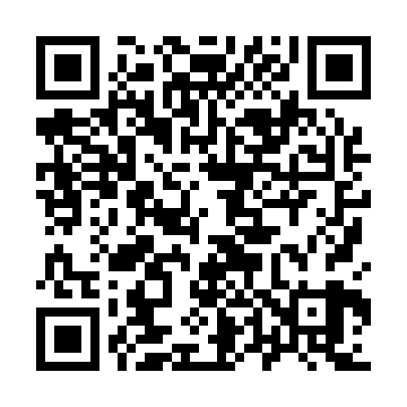 QR code for 948129