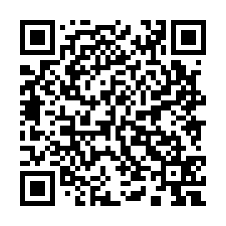 QR code for 948135