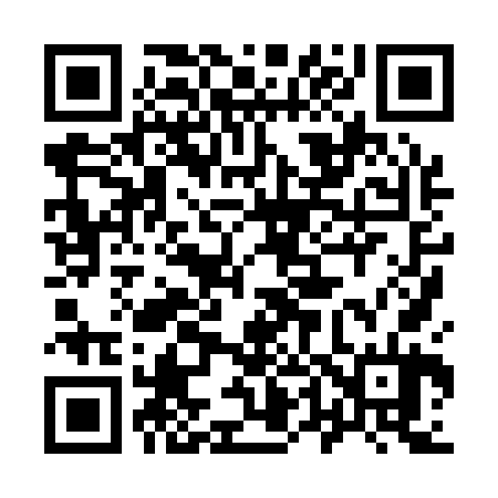 QR code for 948164