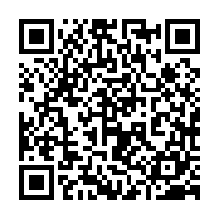 QR code for 948165