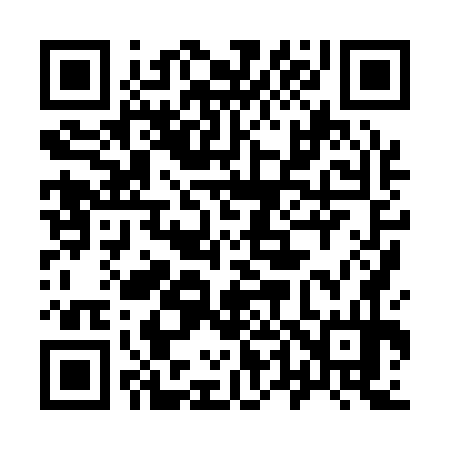 QR code for 948174