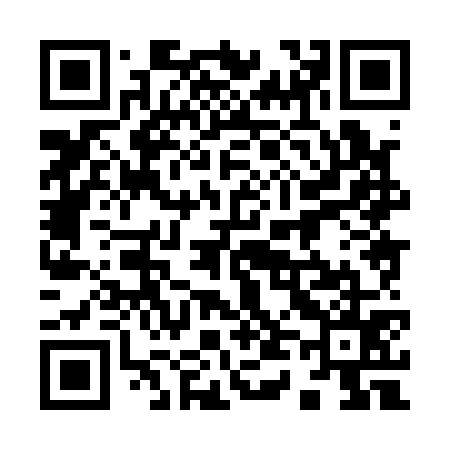 QR code for 948175