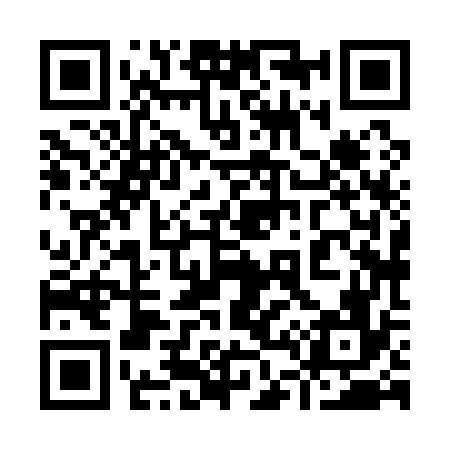 QR code for 948176