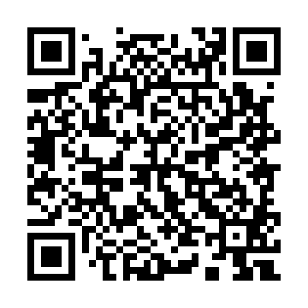 QR code for 948181