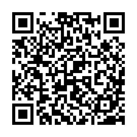 QR code for 948185