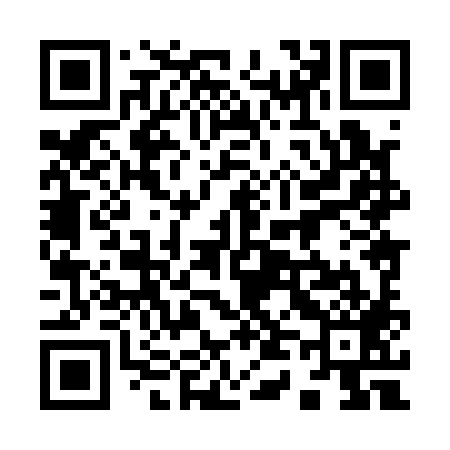 QR code for 948189
