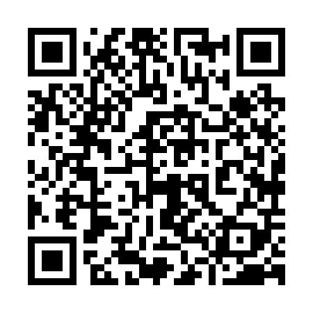 QR code for 948209