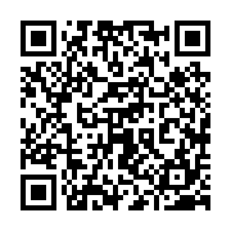 QR code for 948214