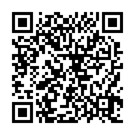 QR code for 948226